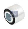 DT 7.11369 Bearing Bush, stabiliser